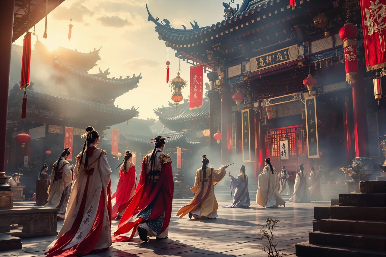 娱乐圈最新热门事件曝光,明星八卦背后的真相与内幕